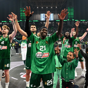 EUROLEAGUE_PAO_BC_VIRTUS_MPOLONIA