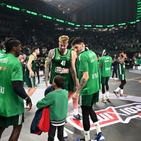 EUROLEAGUE_PAO_BC_VIRTUS_MPOLONIA