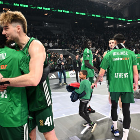 EUROLEAGUE_PAO_BC_VIRTUS_MPOLONIA