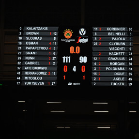 EUROLEAGUE_PAO_BC_VIRTUS_MPOLONIA