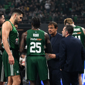 EUROLEAGUE_PAO_BC_VIRTUS_MPOLONIA