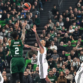 EUROLEAGUE_PAO_BC_VIRTUS_MPOLONIA