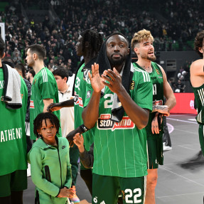 EUROLEAGUE_PAO_BC_VIRTUS_MPOLONIA