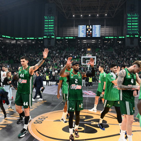 EUROLEAGUE_PAO_BC_VIRTUS_MPOLONIA