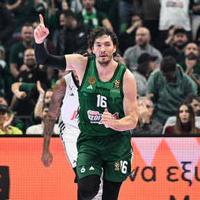 EUROLEAGUE_PAO_BC_VIRTUS_MPOLONIA