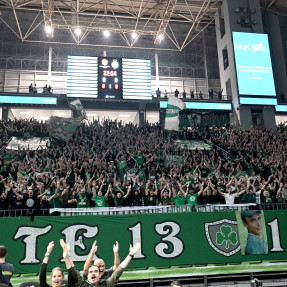 EUROLEAGUE_PAO_PARTIZAN