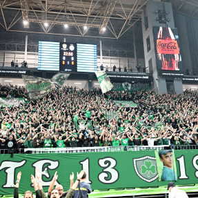 EUROLEAGUE_PAO_PARTIZAN