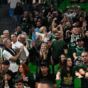 EUROLEAGUE_PAO_PARTIZAN