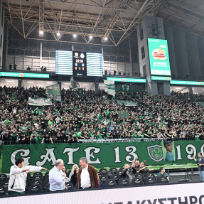 EUROLEAGUE_PAO_PARTIZAN