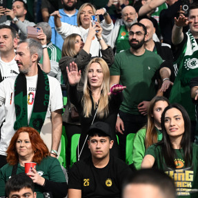 EUROLEAGUE_PAO_PARTIZAN