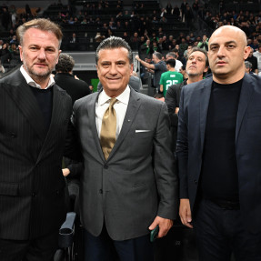 EUROLEAGUE_PAO_PARTIZAN