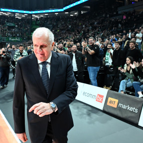 EUROLEAGUE_PAO_PARTIZAN