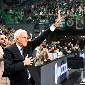 EUROLEAGUE_PAO_PARTIZAN