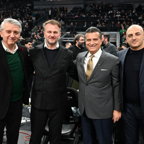 EUROLEAGUE_PAO_PARTIZAN