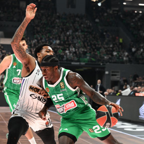 EUROLEAGUE_PAO_PARTIZAN