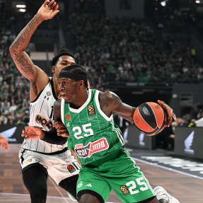 EUROLEAGUE_PAO_PARTIZAN