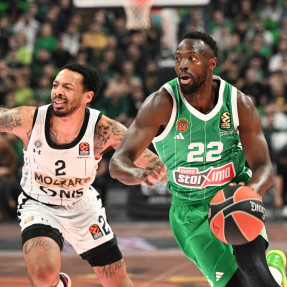 EUROLEAGUE_PAO_PARTIZAN