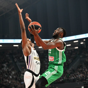 EUROLEAGUE_PAO_PARTIZAN