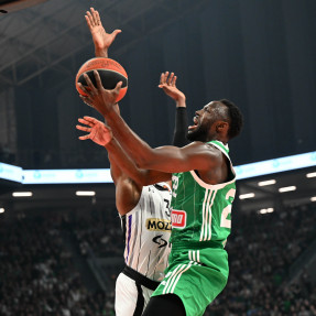 EUROLEAGUE_PAO_PARTIZAN