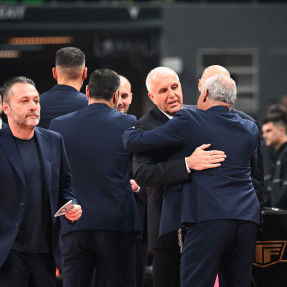 EUROLEAGUE_PAO_PARTIZAN