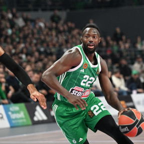 EUROLEAGUE_PAO_PARTIZAN