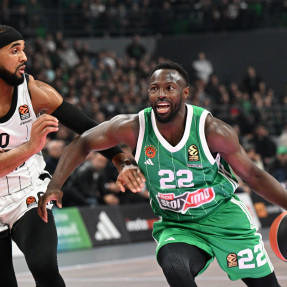 EUROLEAGUE_PAO_PARTIZAN