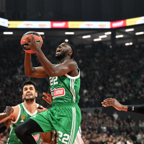 EUROLEAGUE_PAO_PARTIZAN