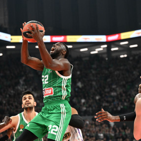 EUROLEAGUE_PAO_PARTIZAN