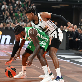 EUROLEAGUE_PAO_PARTIZAN