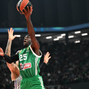 EUROLEAGUE_PAO_PARTIZAN