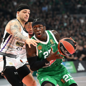 EUROLEAGUE_PAO_PARTIZAN