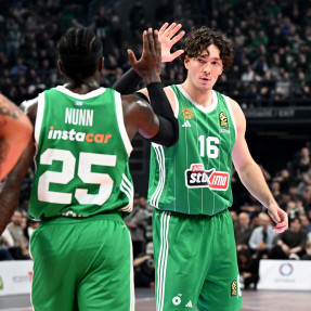 EUROLEAGUE_PAO_PARTIZAN