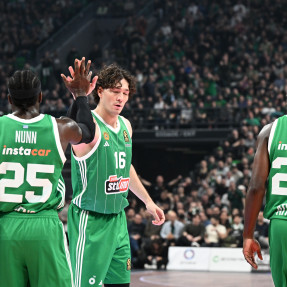 EUROLEAGUE_PAO_PARTIZAN