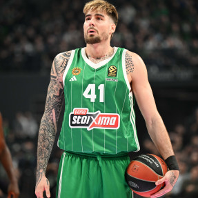 EUROLEAGUE_PAO_PARTIZAN