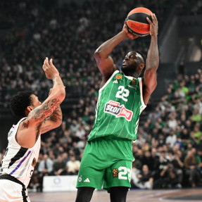 EUROLEAGUE_PAO_PARTIZAN