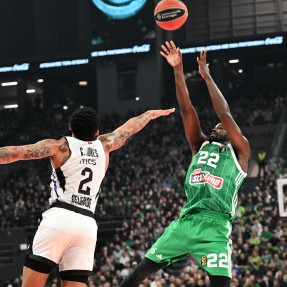 EUROLEAGUE_PAO_PARTIZAN