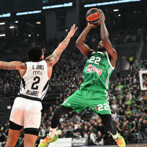 EUROLEAGUE_PAO_PARTIZAN