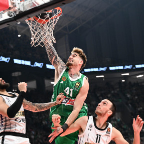 EUROLEAGUE_PAO_PARTIZAN