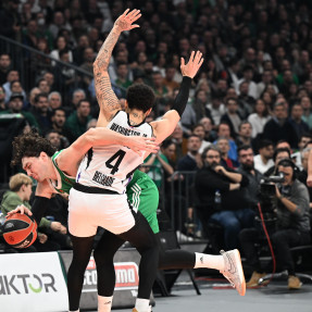 EUROLEAGUE_PAO_PARTIZAN