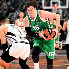 EUROLEAGUE_PAO_PARTIZAN