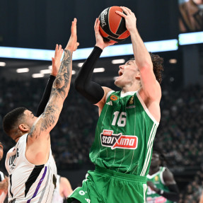 EUROLEAGUE_PAO_PARTIZAN