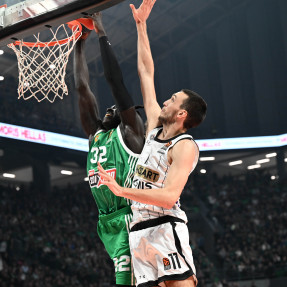 EUROLEAGUE_PAO_PARTIZAN