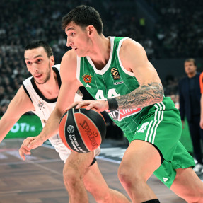 EUROLEAGUE_PAO_PARTIZAN