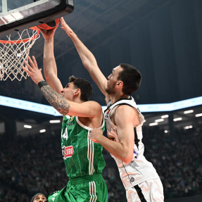 EUROLEAGUE_PAO_PARTIZAN