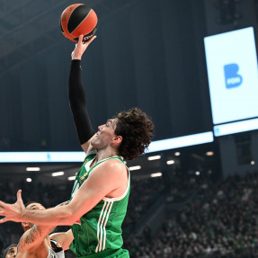 EUROLEAGUE_PAO_PARTIZAN