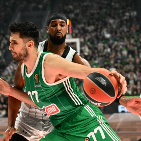 EUROLEAGUE_PAO_PARTIZAN