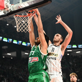 EUROLEAGUE_PAO_PARTIZAN