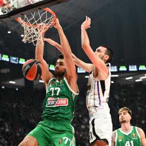 EUROLEAGUE_PAO_PARTIZAN