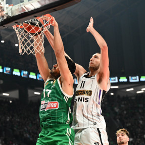 EUROLEAGUE_PAO_PARTIZAN