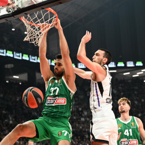 EUROLEAGUE_PAO_PARTIZAN